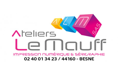 LES ATELIERS LEMAUFF