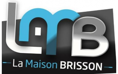 LMB