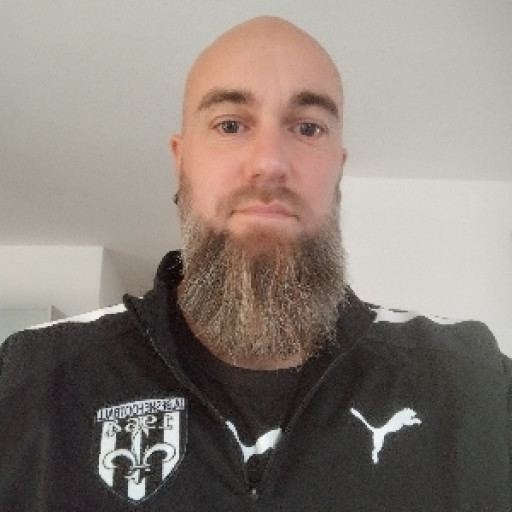 Arnaud Jallais