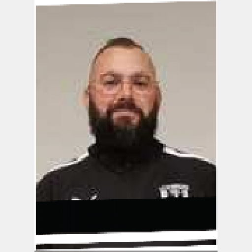 Tony Anisis