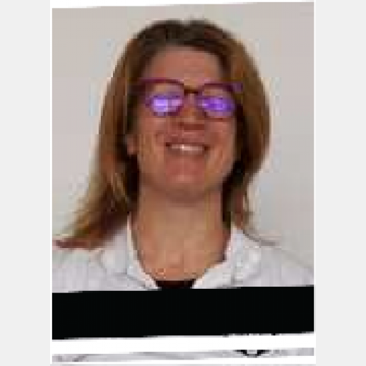 Nathalie Chartier