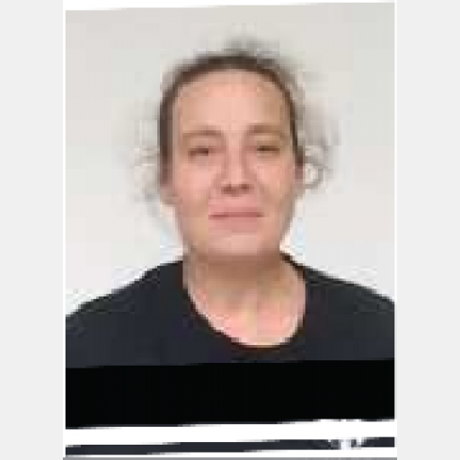 Magali Derien