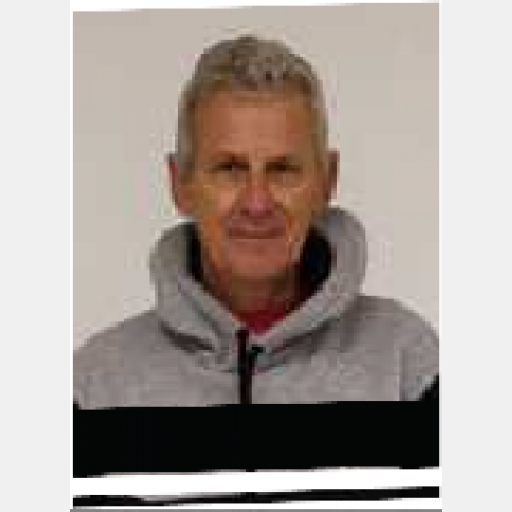 Philippe Doucet